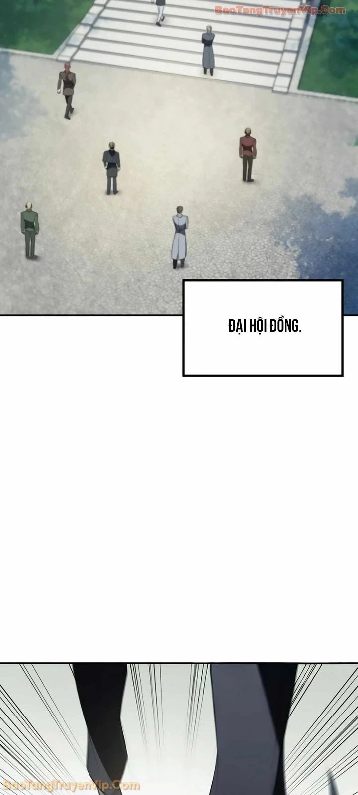 Trở Thành Người Bảo Trợ Cho Những Kẻ Phản Diện Chapter 25 - 52