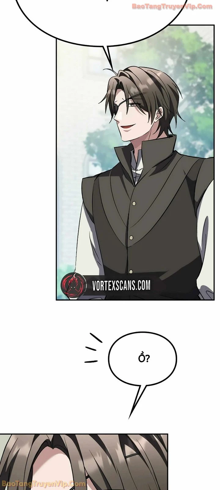 Trở Thành Người Bảo Trợ Cho Những Kẻ Phản Diện Chapter 25 - 55