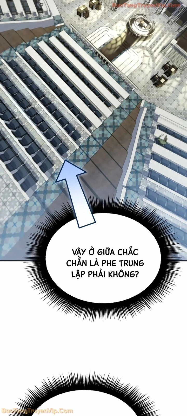 Trở Thành Người Bảo Trợ Cho Những Kẻ Phản Diện Chapter 25 - 60