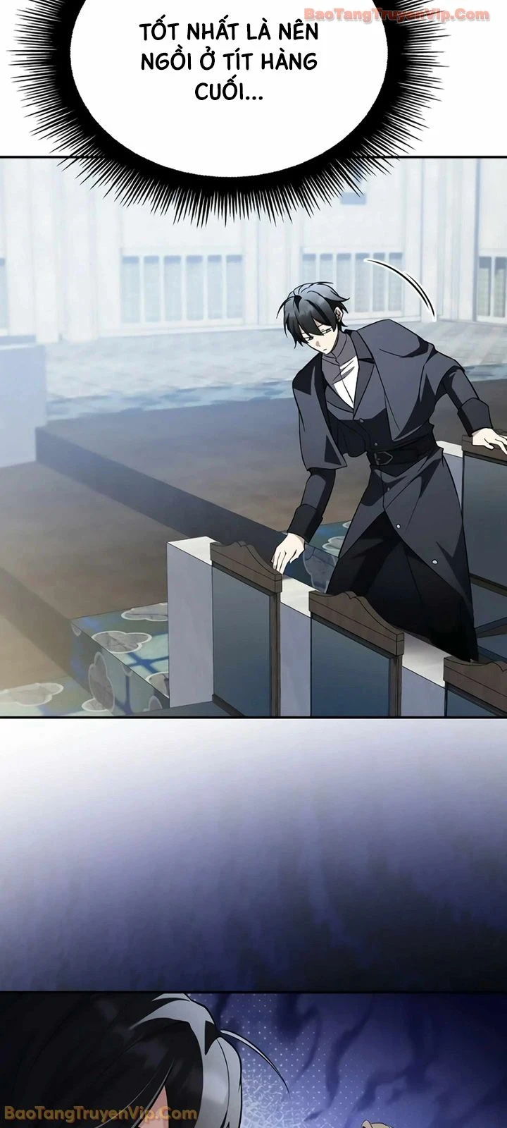 Trở Thành Người Bảo Trợ Cho Những Kẻ Phản Diện Chapter 25 - 61