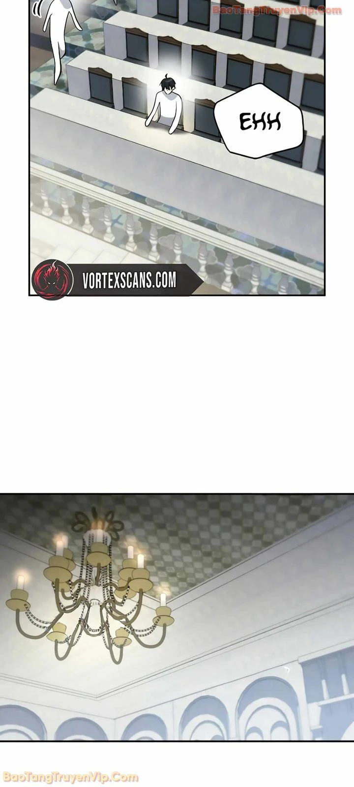 Trở Thành Người Bảo Trợ Cho Những Kẻ Phản Diện Chapter 25 - 66