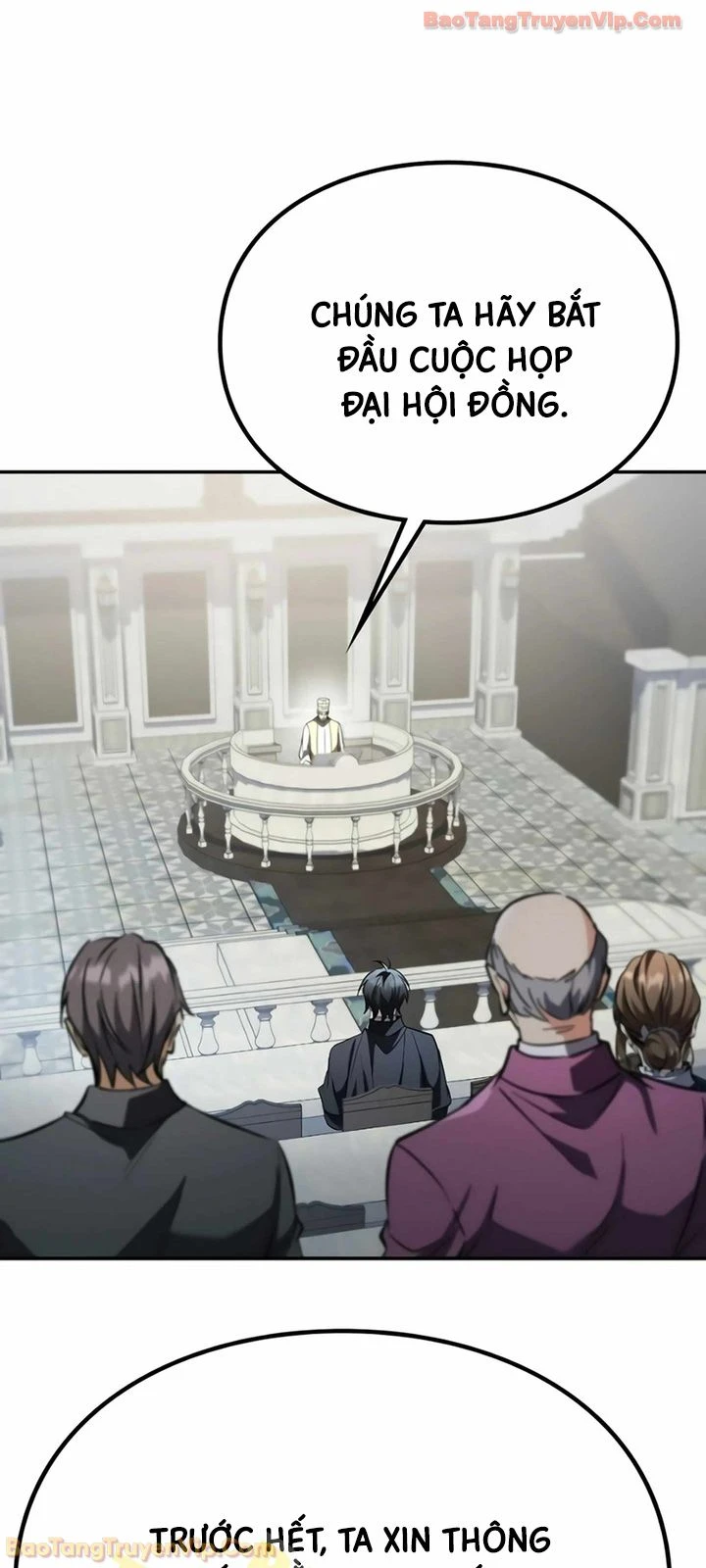 Trở Thành Người Bảo Trợ Cho Những Kẻ Phản Diện Chapter 25 - 69