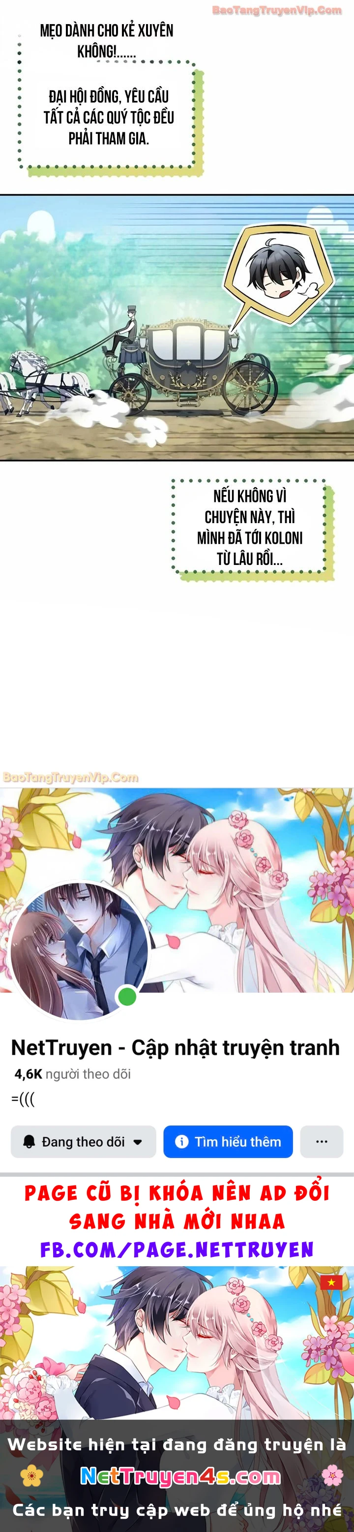 Trở Thành Người Bảo Trợ Cho Những Kẻ Phản Diện Chapter 25 - 79