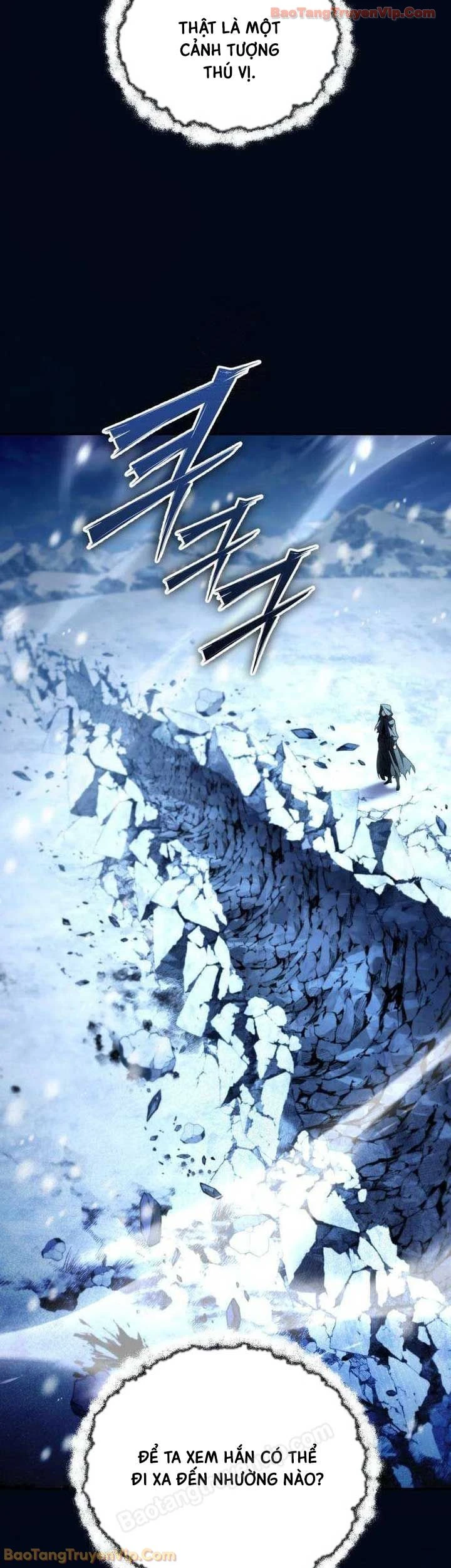 Trở Thành Người Bảo Trợ Cho Những Kẻ Phản Diện Chapter 26 - 3