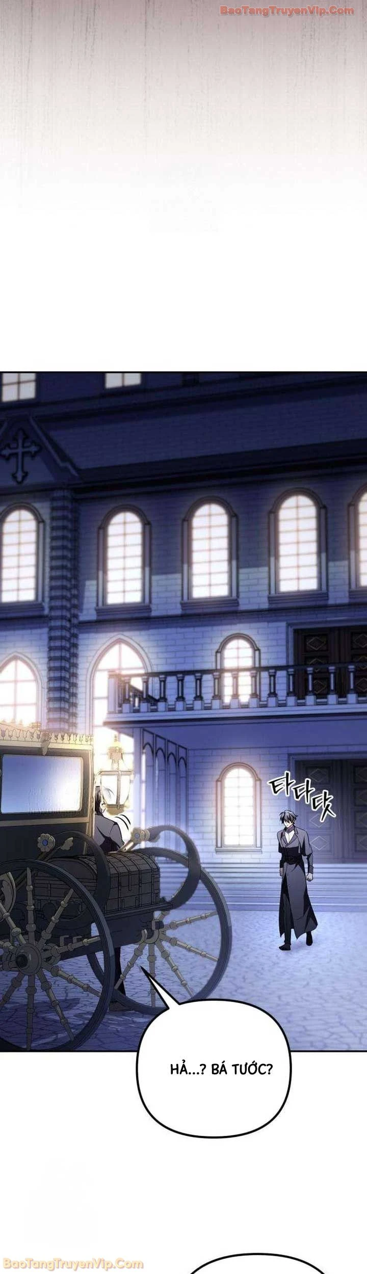 Trở Thành Người Bảo Trợ Cho Những Kẻ Phản Diện Chapter 26 - 20