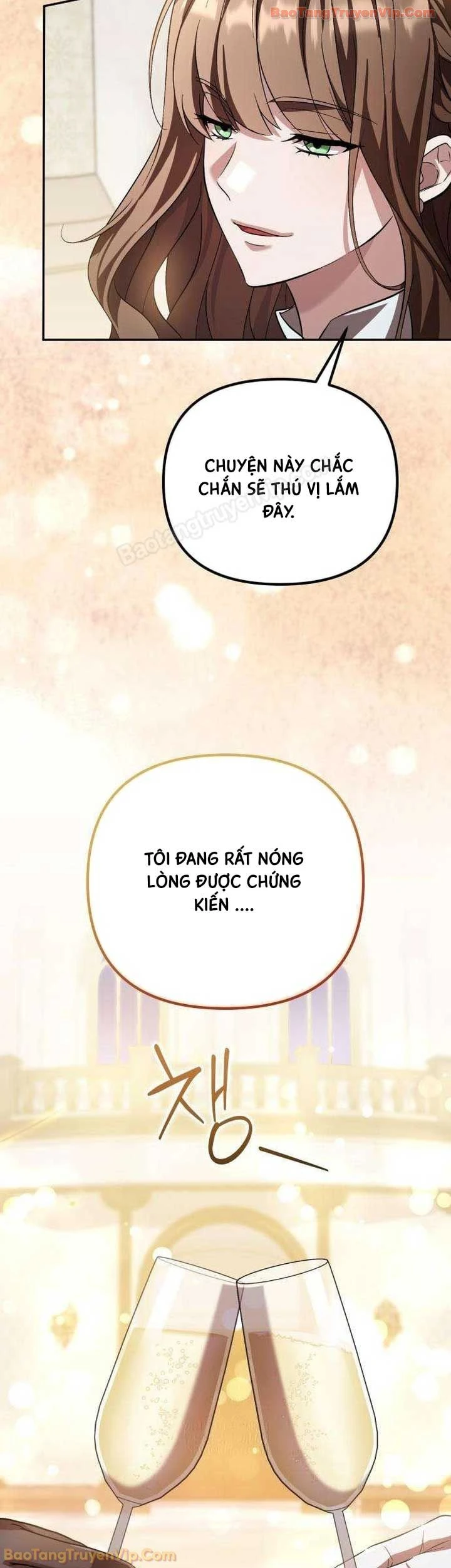 Trở Thành Người Bảo Trợ Cho Những Kẻ Phản Diện Chapter 26 - 24