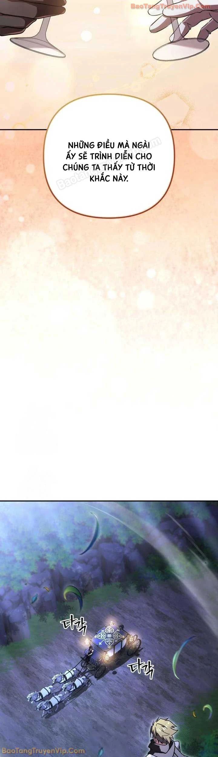 Trở Thành Người Bảo Trợ Cho Những Kẻ Phản Diện Chapter 26 - 25