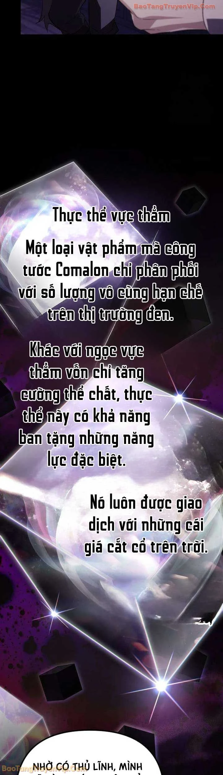 Trở Thành Người Bảo Trợ Cho Những Kẻ Phản Diện Chapter 26 - 37