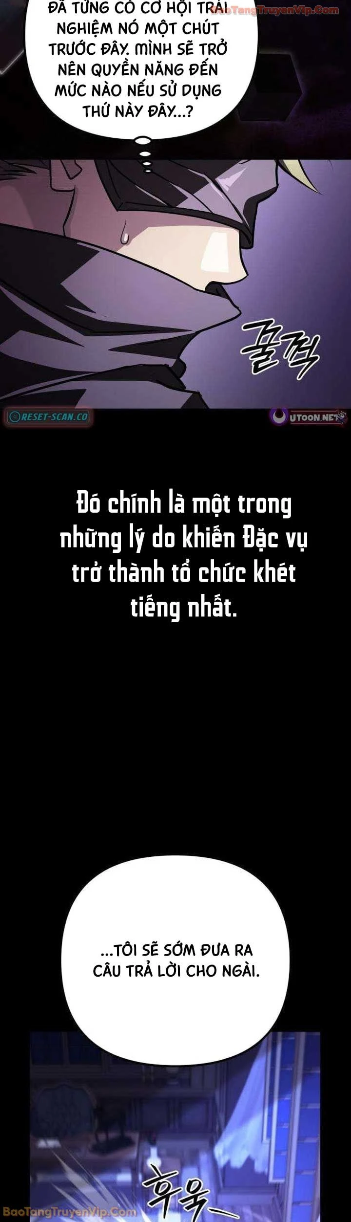 Trở Thành Người Bảo Trợ Cho Những Kẻ Phản Diện Chapter 26 - 38