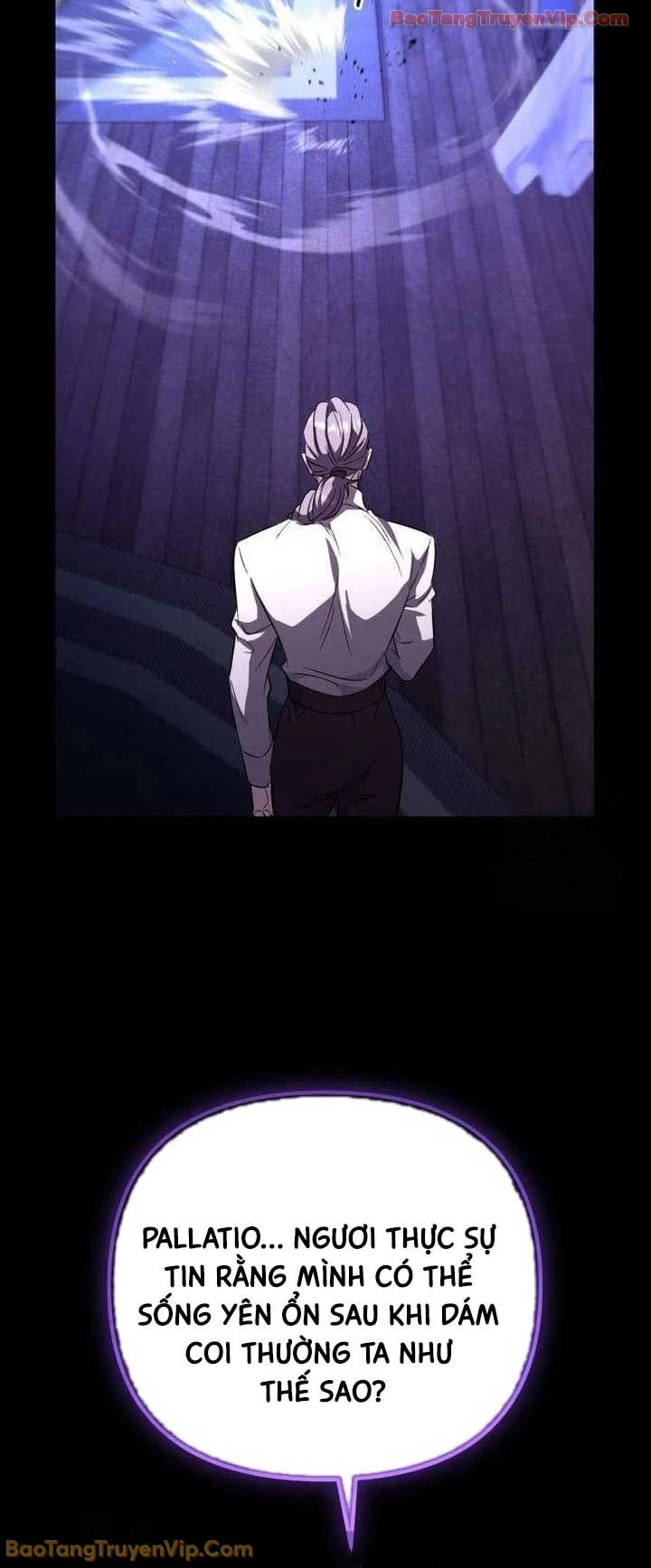 Trở Thành Người Bảo Trợ Cho Những Kẻ Phản Diện Chapter 26 - 39