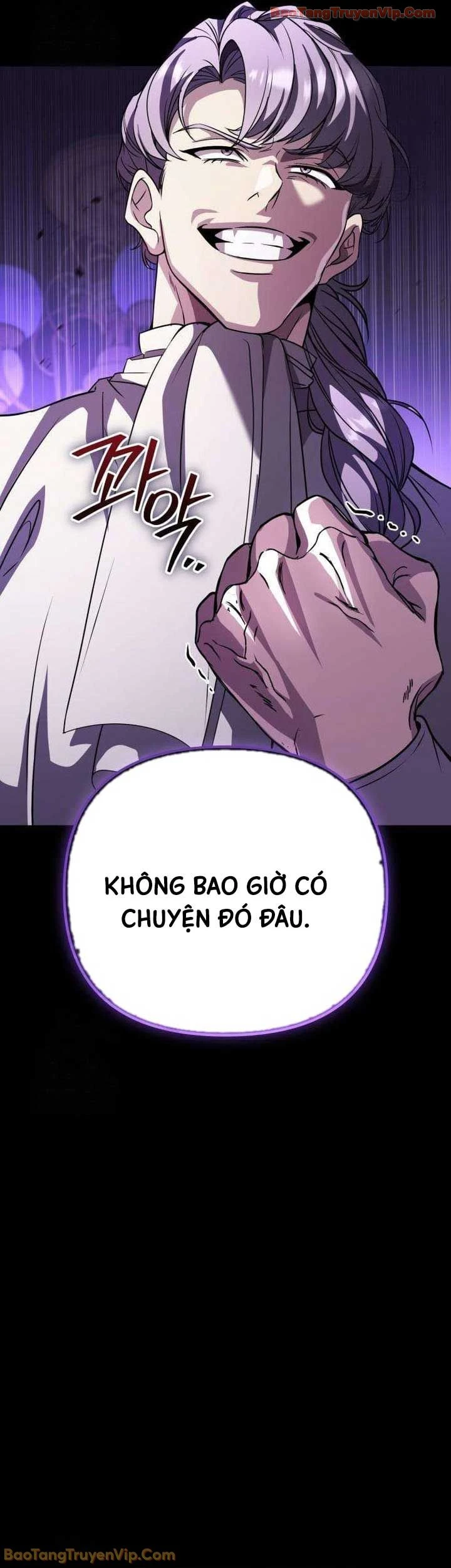 Trở Thành Người Bảo Trợ Cho Những Kẻ Phản Diện Chapter 26 - 40