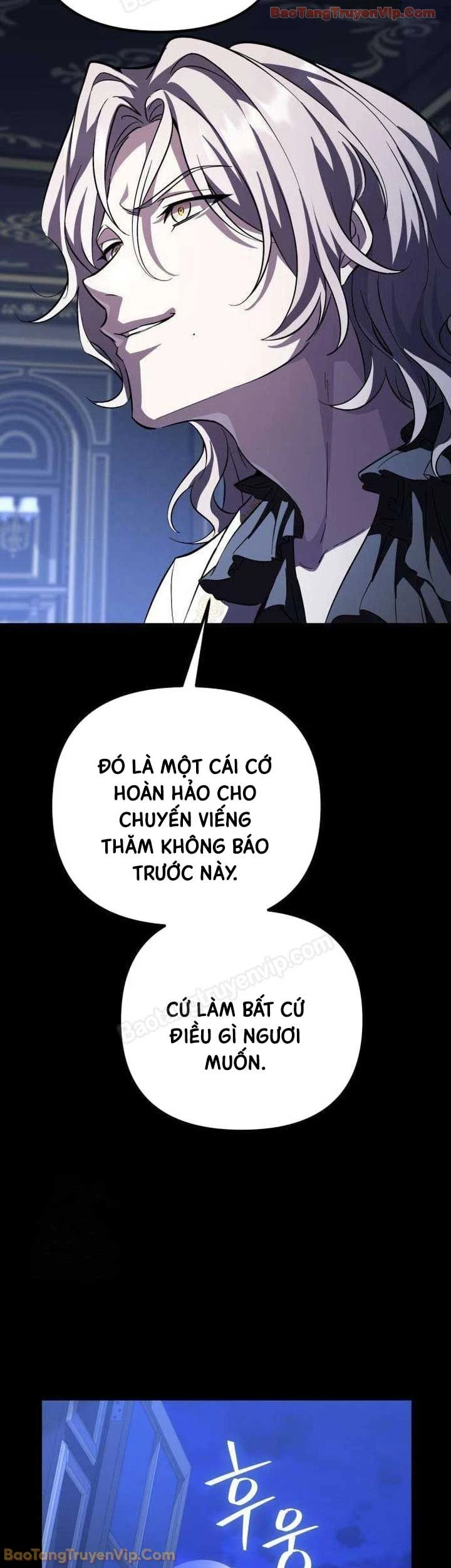 Trở Thành Người Bảo Trợ Cho Những Kẻ Phản Diện Chapter 26 - 44