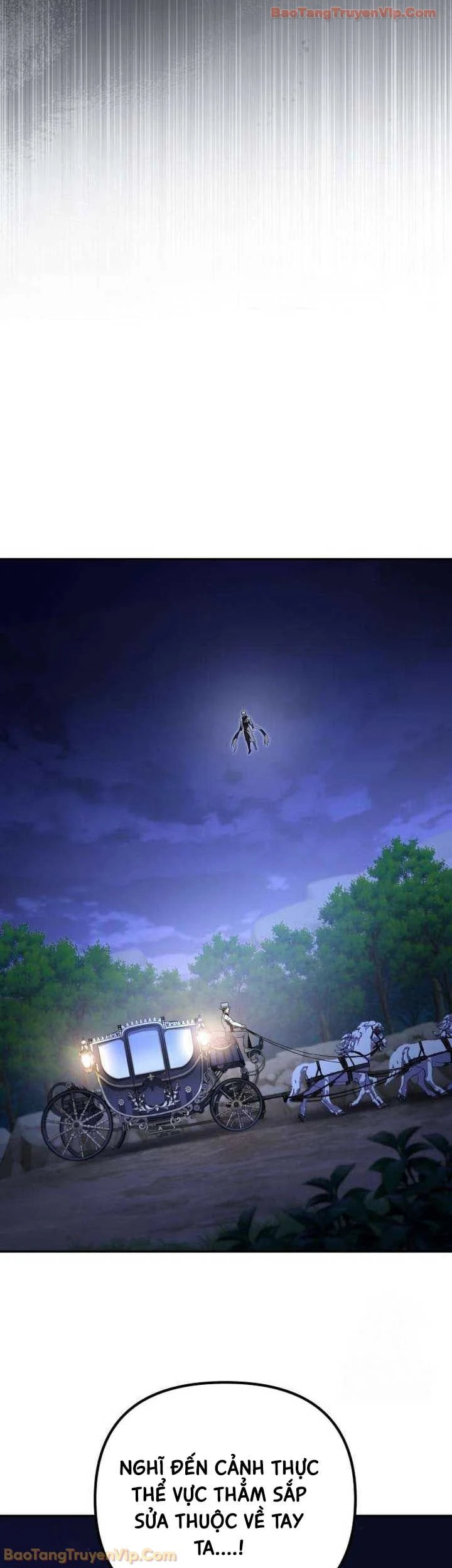 Trở Thành Người Bảo Trợ Cho Những Kẻ Phản Diện Chapter 26 - 48