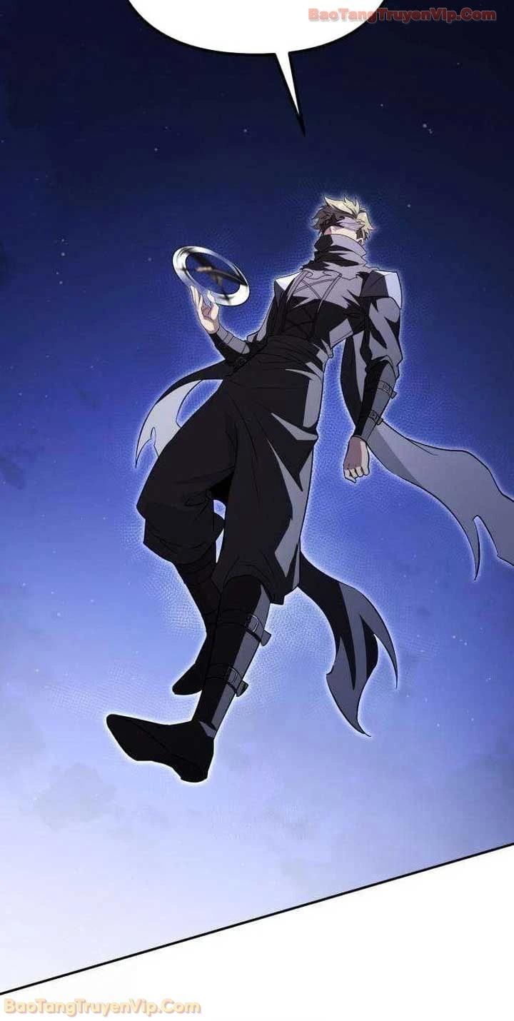 Trở Thành Người Bảo Trợ Cho Những Kẻ Phản Diện Chapter 26 - 49