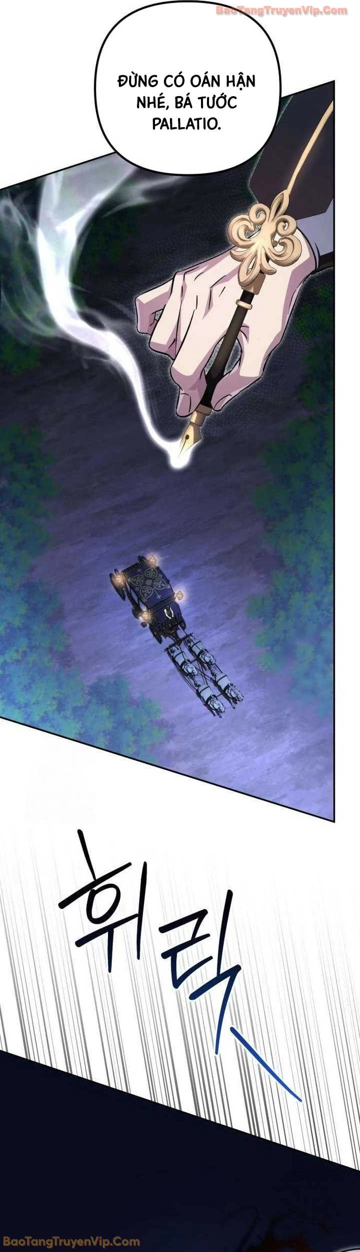 Trở Thành Người Bảo Trợ Cho Những Kẻ Phản Diện Chapter 26 - 50