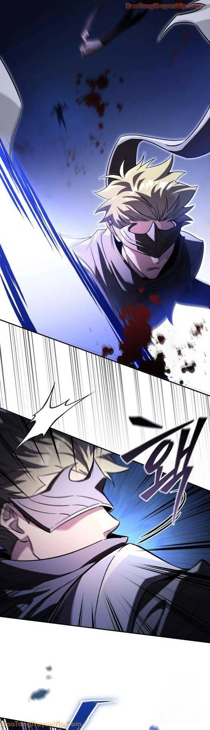 Trở Thành Người Bảo Trợ Cho Những Kẻ Phản Diện Chapter 26 - 51