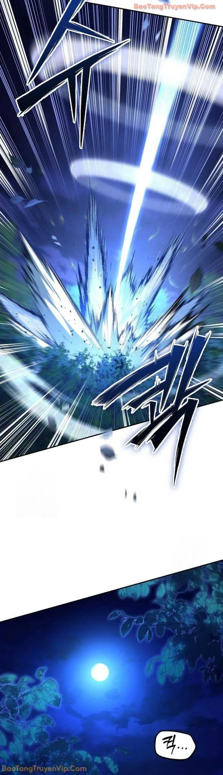 Trở Thành Người Bảo Trợ Cho Những Kẻ Phản Diện Chapter 26 - 52