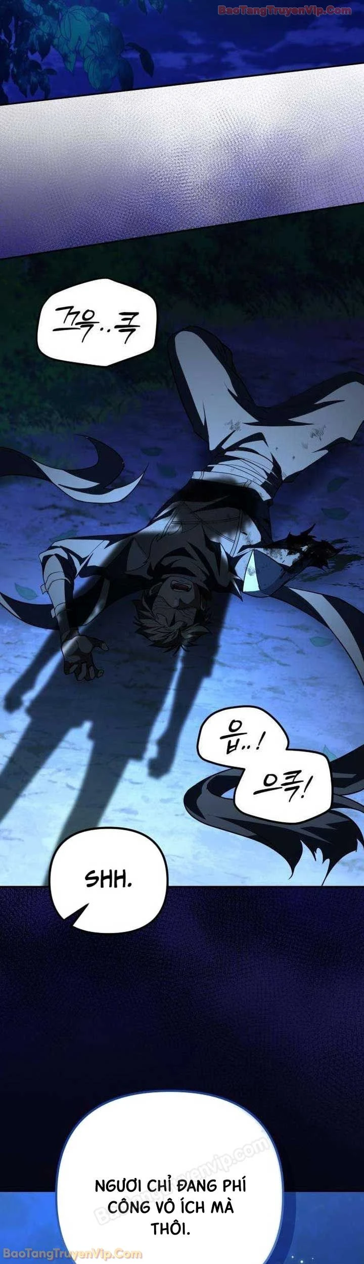 Trở Thành Người Bảo Trợ Cho Những Kẻ Phản Diện Chapter 26 - 53