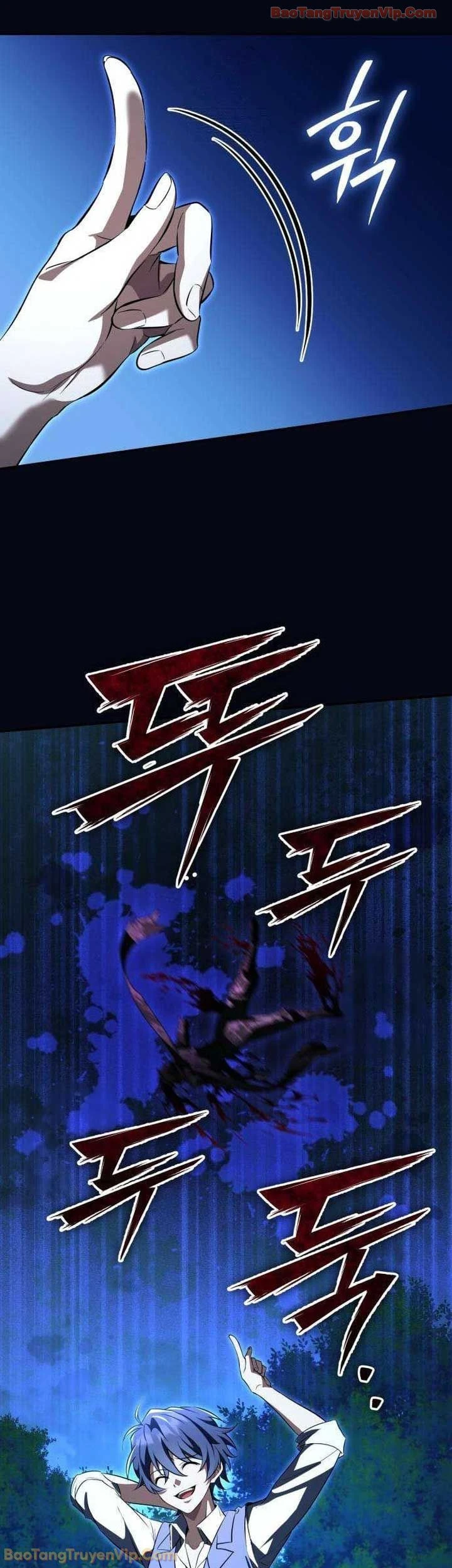 Trở Thành Người Bảo Trợ Cho Những Kẻ Phản Diện Chapter 26 - 55