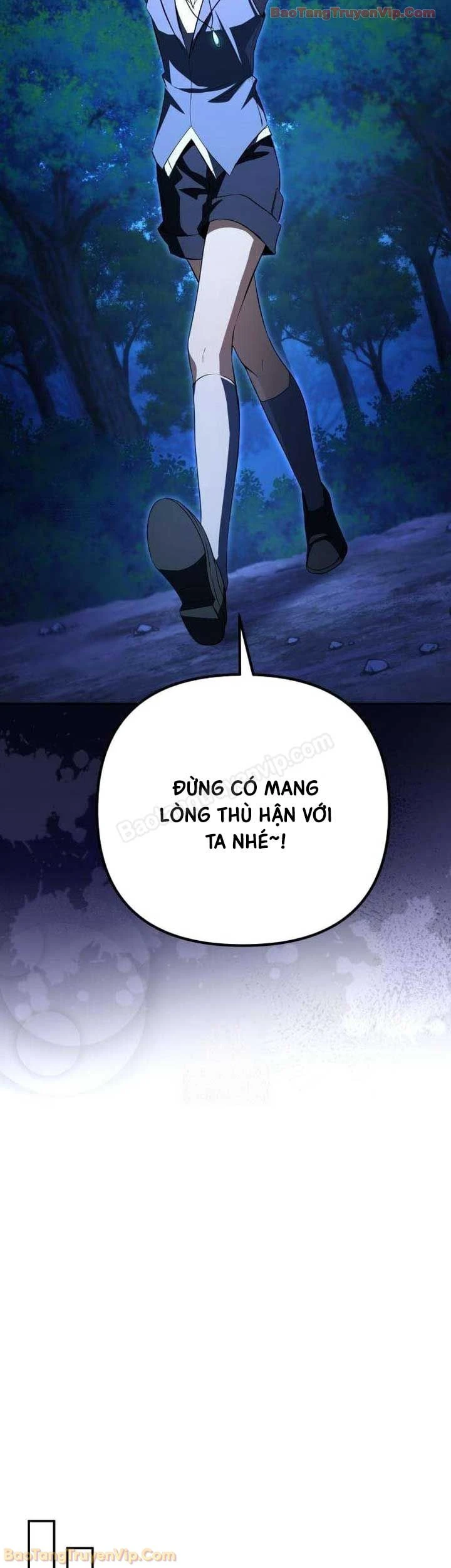 Trở Thành Người Bảo Trợ Cho Những Kẻ Phản Diện Chapter 26 - 56