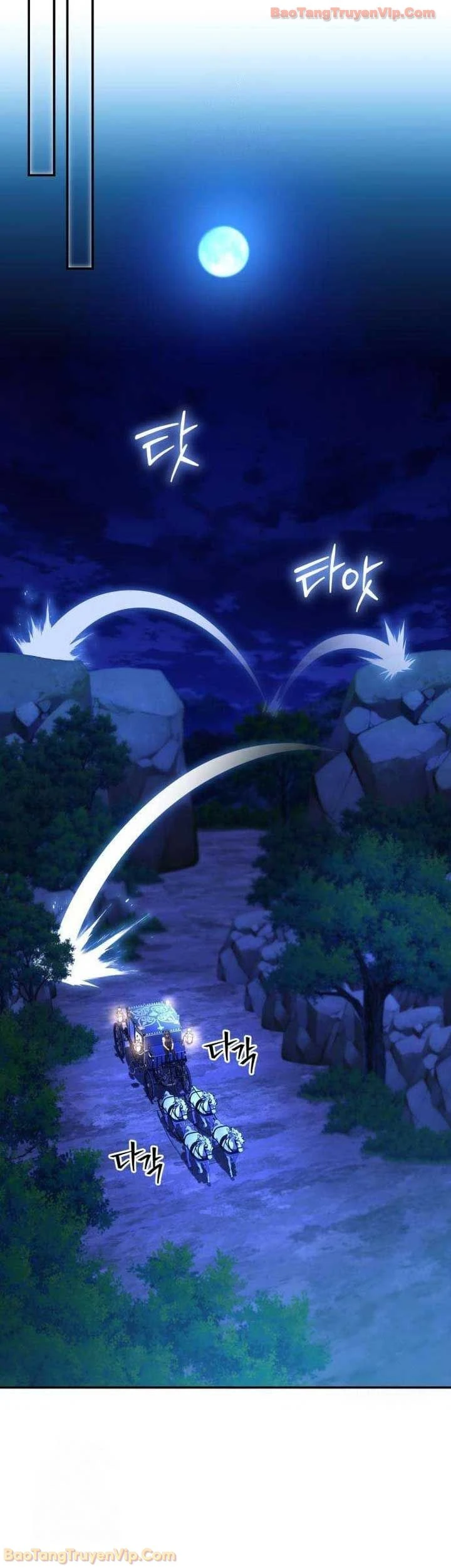 Trở Thành Người Bảo Trợ Cho Những Kẻ Phản Diện Chapter 26 - 57