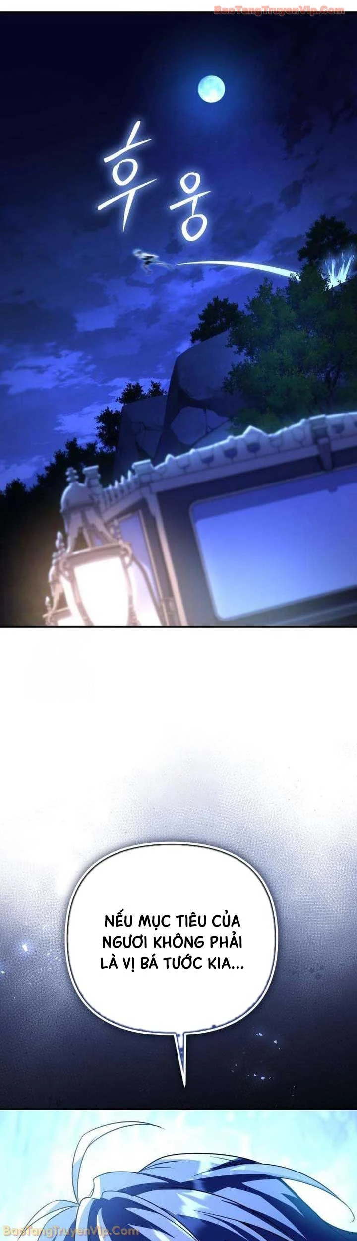 Trở Thành Người Bảo Trợ Cho Những Kẻ Phản Diện Chapter 26 - 58