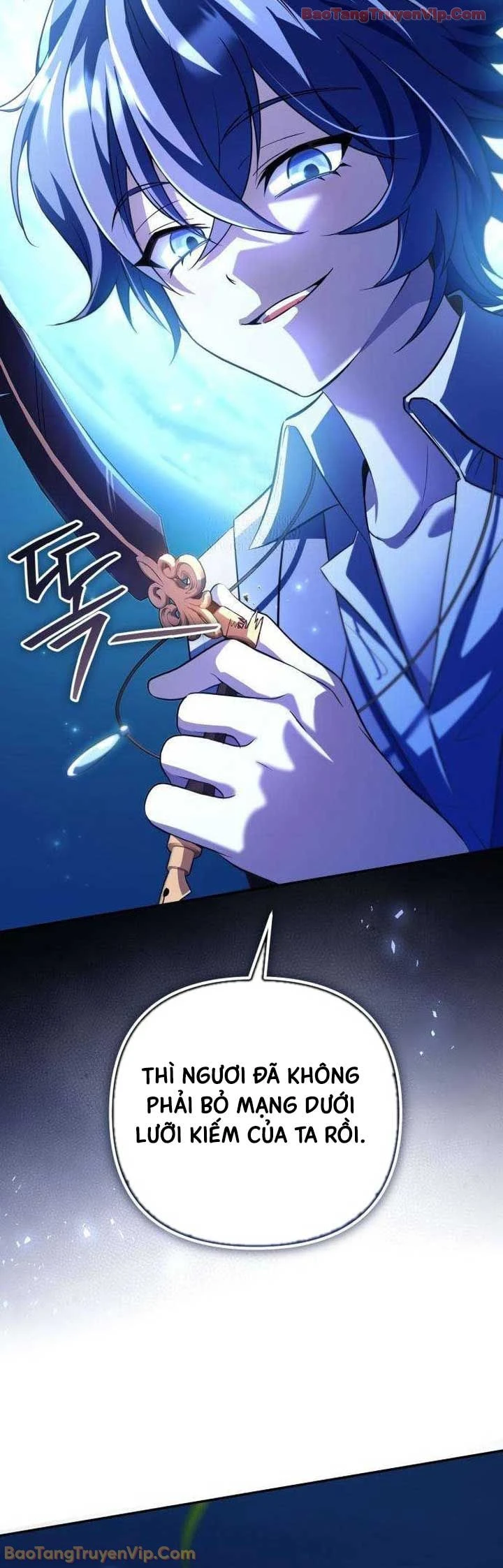 Trở Thành Người Bảo Trợ Cho Những Kẻ Phản Diện Chapter 26 - 59