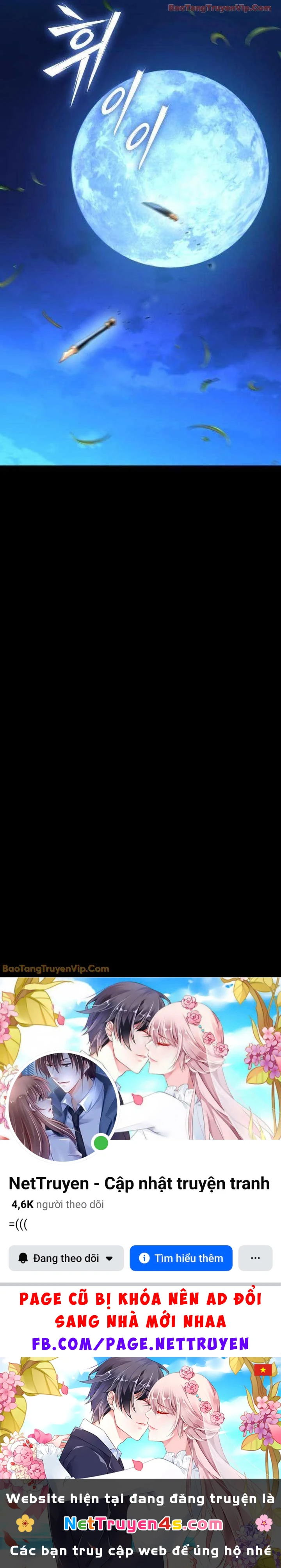 Trở Thành Người Bảo Trợ Cho Những Kẻ Phản Diện Chapter 26 - 60