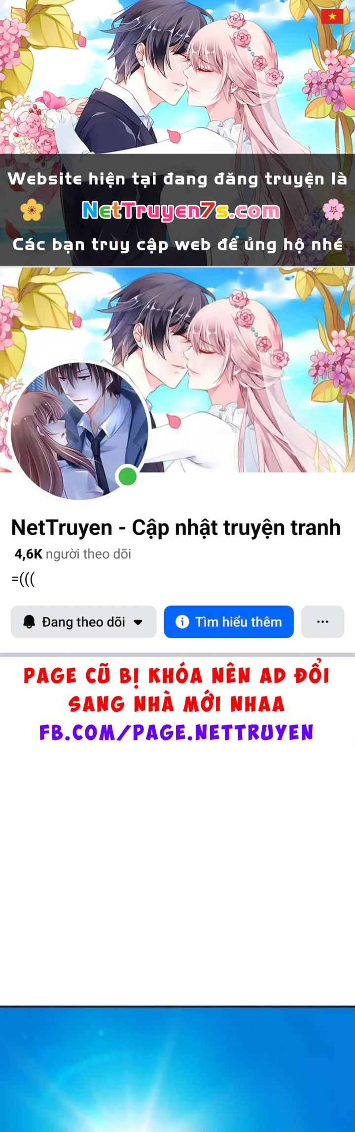 Trở Thành Người Bảo Trợ Cho Những Kẻ Phản Diện Chapter 27 - 1