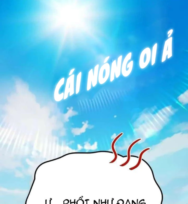 Trở Thành Người Bảo Trợ Cho Những Kẻ Phản Diện Chapter 27 - 2