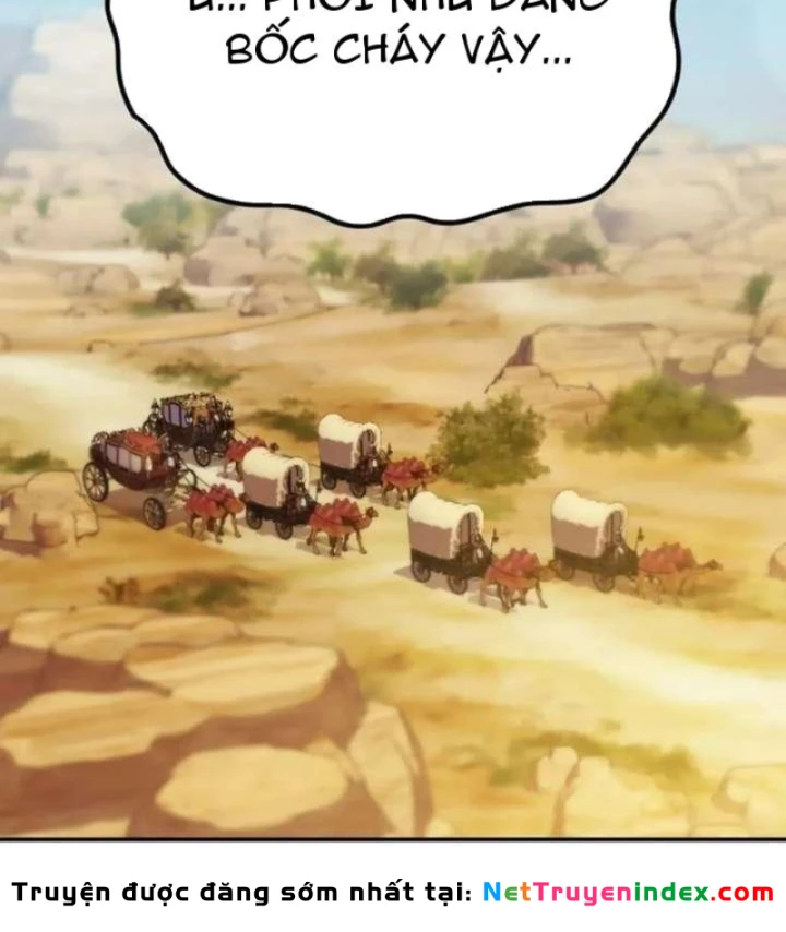 Trở Thành Người Bảo Trợ Cho Những Kẻ Phản Diện Chapter 27 - 3