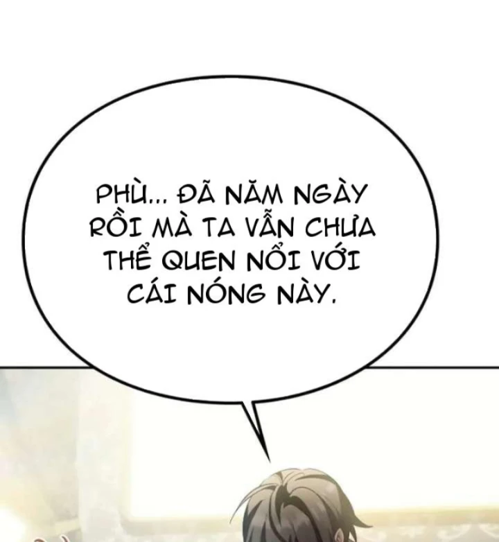 Trở Thành Người Bảo Trợ Cho Những Kẻ Phản Diện Chapter 27 - 4