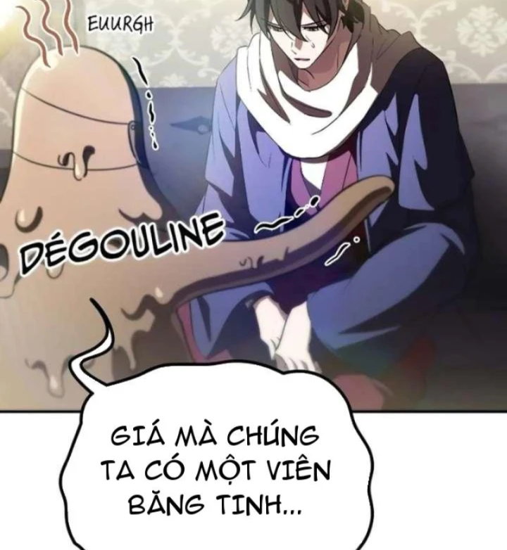 Trở Thành Người Bảo Trợ Cho Những Kẻ Phản Diện Chapter 27 - 5