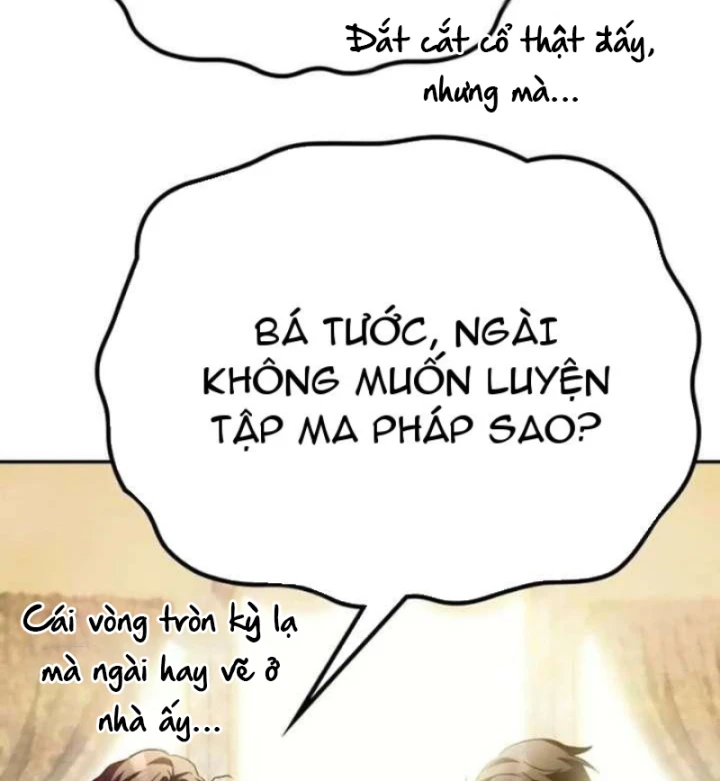 Trở Thành Người Bảo Trợ Cho Những Kẻ Phản Diện Chapter 27 - 6