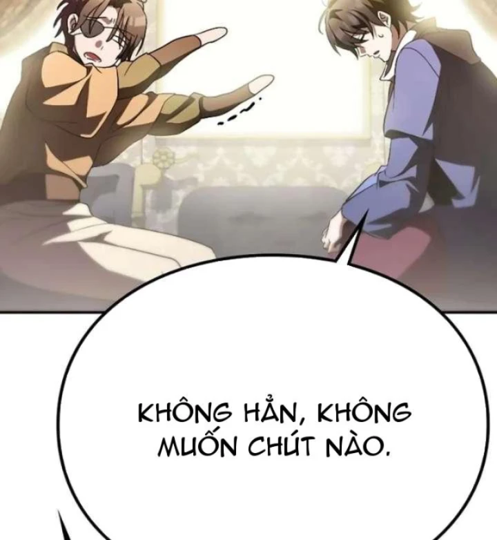 Trở Thành Người Bảo Trợ Cho Những Kẻ Phản Diện Chapter 27 - 7