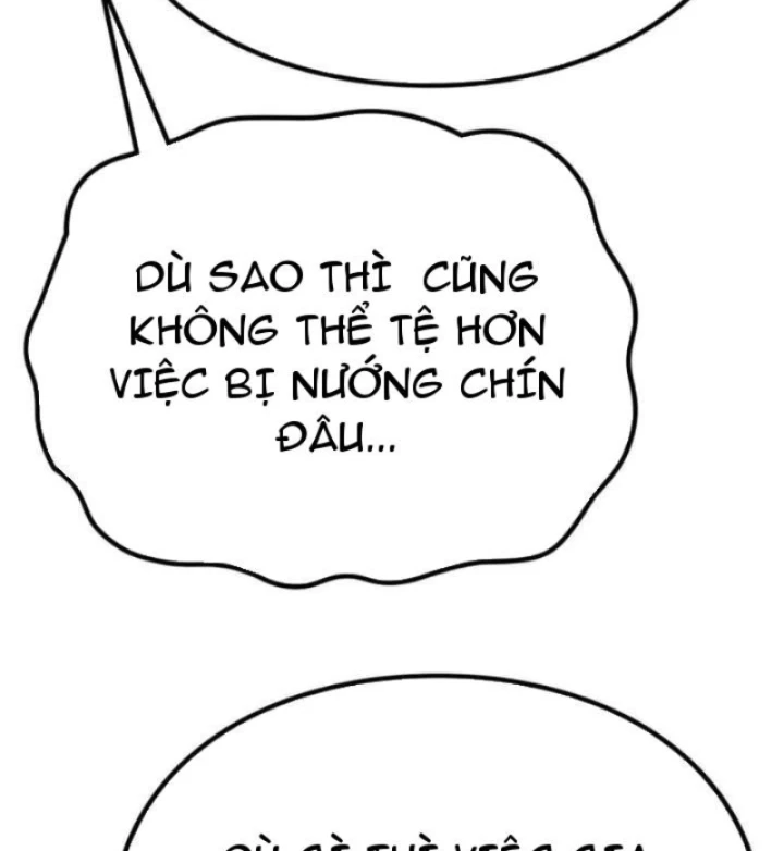 Trở Thành Người Bảo Trợ Cho Những Kẻ Phản Diện Chapter 27 - 8