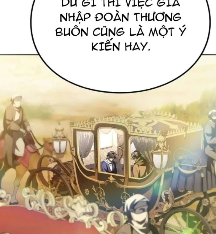 Trở Thành Người Bảo Trợ Cho Những Kẻ Phản Diện Chapter 27 - 9