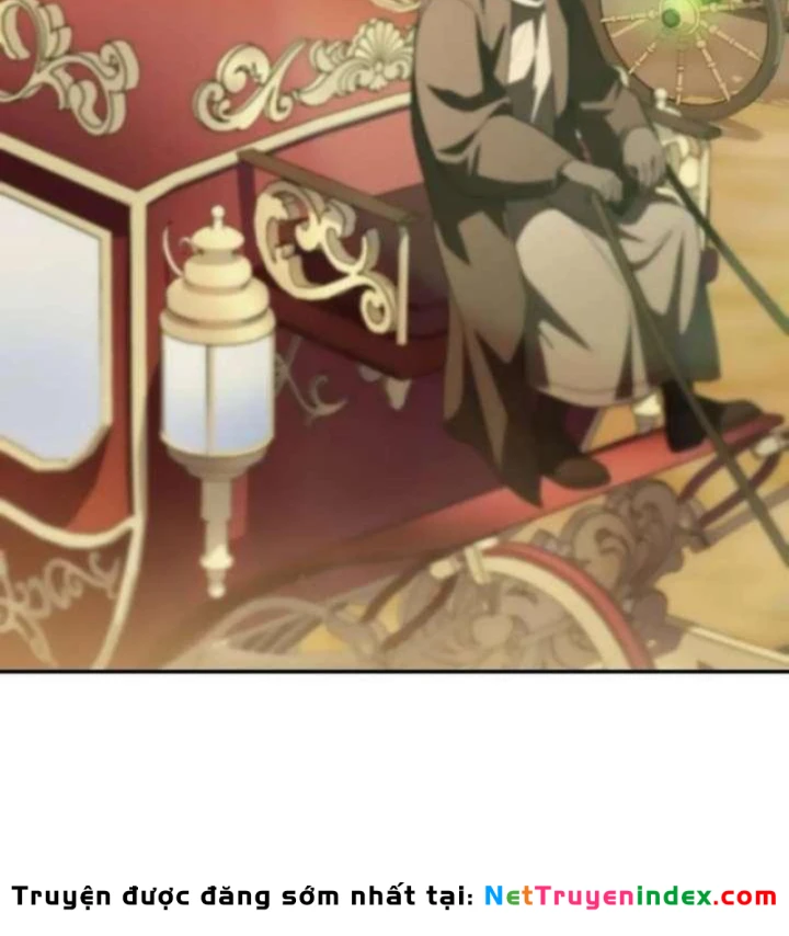 Trở Thành Người Bảo Trợ Cho Những Kẻ Phản Diện Chapter 27 - 10