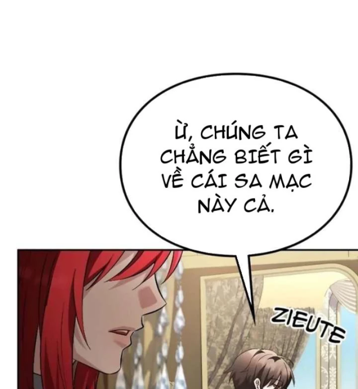 Trở Thành Người Bảo Trợ Cho Những Kẻ Phản Diện Chapter 27 - 11