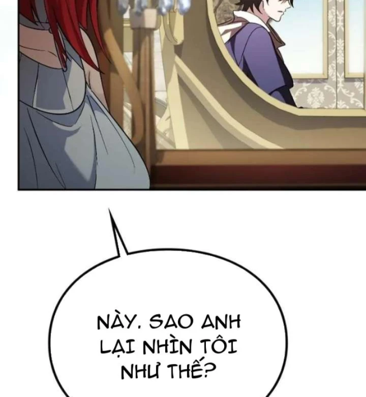 Trở Thành Người Bảo Trợ Cho Những Kẻ Phản Diện Chapter 27 - 12