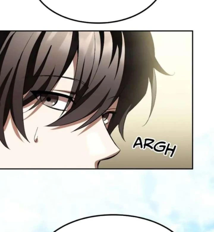 Trở Thành Người Bảo Trợ Cho Những Kẻ Phản Diện Chapter 27 - 13