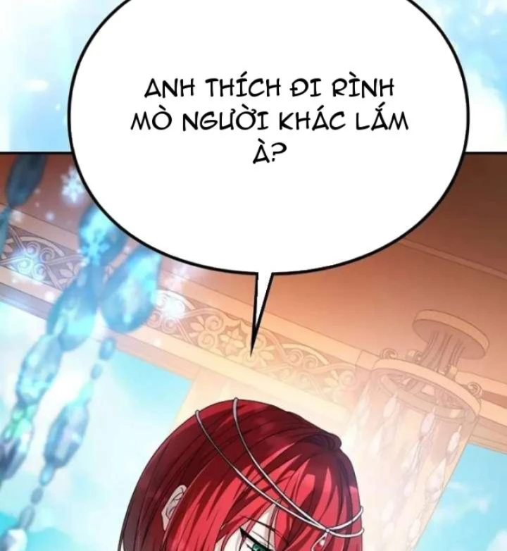 Trở Thành Người Bảo Trợ Cho Những Kẻ Phản Diện Chapter 27 - 14