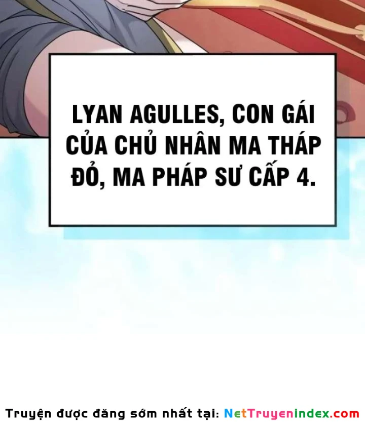 Trở Thành Người Bảo Trợ Cho Những Kẻ Phản Diện Chapter 27 - 16