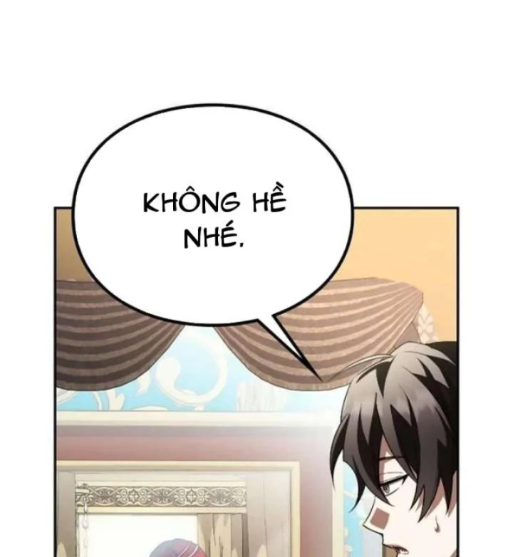 Trở Thành Người Bảo Trợ Cho Những Kẻ Phản Diện Chapter 27 - 17