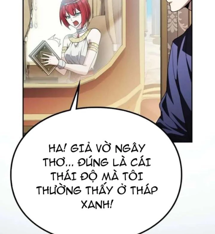 Trở Thành Người Bảo Trợ Cho Những Kẻ Phản Diện Chapter 27 - 18