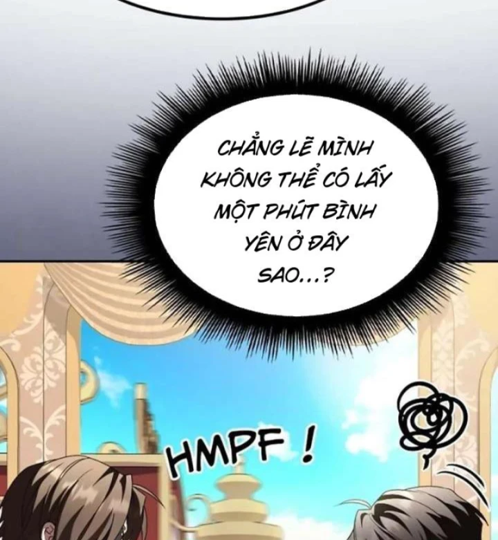 Trở Thành Người Bảo Trợ Cho Những Kẻ Phản Diện Chapter 27 - 19