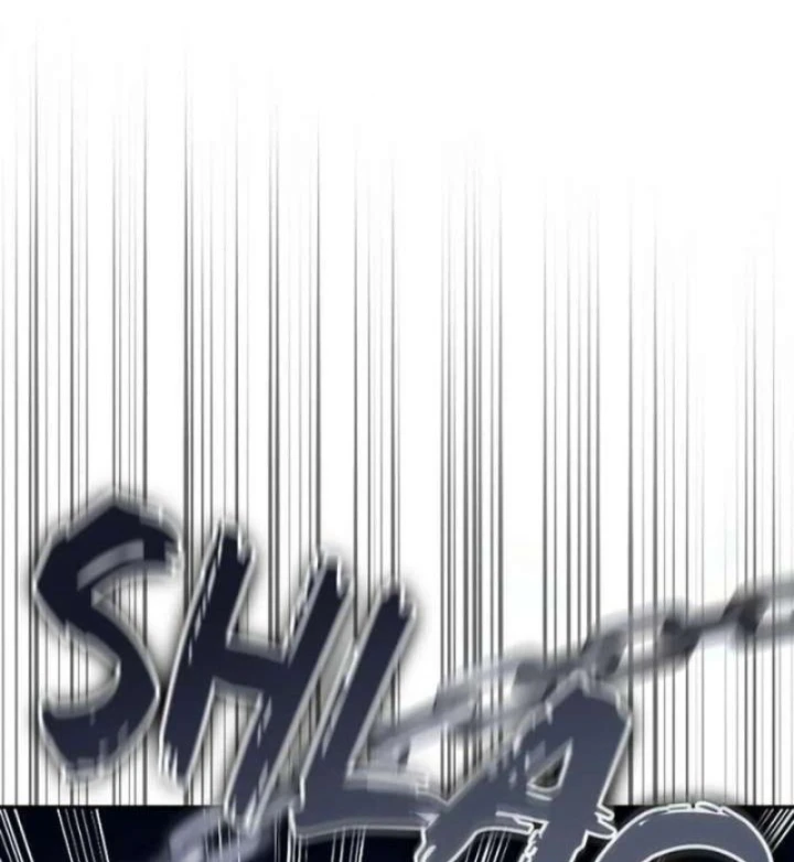 Trở Thành Người Bảo Trợ Cho Những Kẻ Phản Diện Chapter 27 - 23