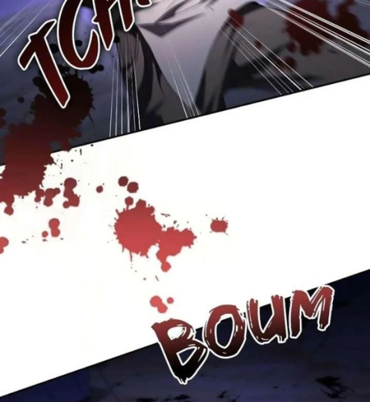 Trở Thành Người Bảo Trợ Cho Những Kẻ Phản Diện Chapter 27 - 25