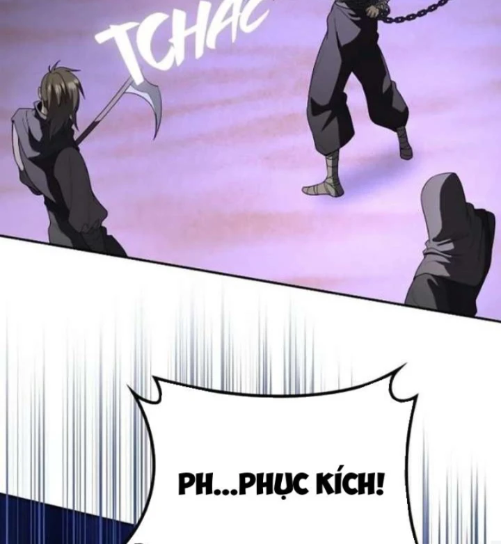 Trở Thành Người Bảo Trợ Cho Những Kẻ Phản Diện Chapter 27 - 27