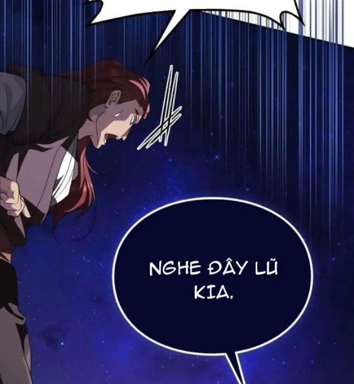 Trở Thành Người Bảo Trợ Cho Những Kẻ Phản Diện Chapter 27 - 28